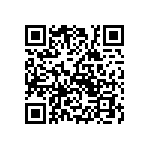 VS-MBRB2045CT-M3 QRCode