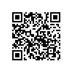 VS-MBRB2080CT-M3 QRCode