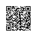 VS-MBRB2080CTGTRRP QRCode