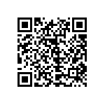 VS-MBRB2080CTHM3 QRCode