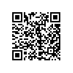 VS-MBRB2080CTLHM3 QRCode