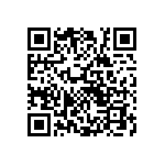 VS-MBRB2080CTPBF QRCode