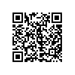 VS-MBRB2080CTR-M3 QRCode