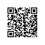 VS-MBRB2080CTTRRP QRCode