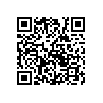 VS-MBRB2090CT-M3 QRCode