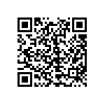 VS-MBRB2090CTGTRLP QRCode