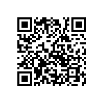 VS-MBRB2535CT-M3 QRCode