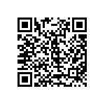 VS-MBRB2535CTL-M3 QRCode