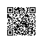 VS-MBRB2545CT-M3 QRCode