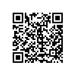 VS-MBRB3030CTL-M3 QRCode