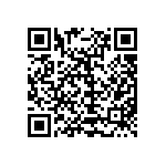 VS-MBRB3030CTLPBF QRCode