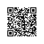 VS-MBRB3045CT-M3 QRCode