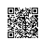VS-MBRB4045CT-M3 QRCode