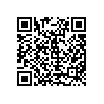 VS-MBRB4045CTL-M3 QRCode