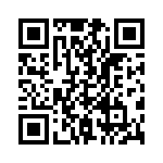 VS-MBRD320PBF QRCode