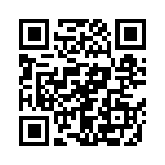 VS-MBRD330-M3 QRCode