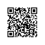 VS-MBRD330TRR-M3 QRCode