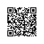 VS-MBRD340TRPBF QRCode