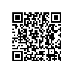 VS-MBRD340TRRPBF QRCode