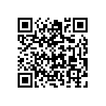 VS-MBRD650CTPBF QRCode