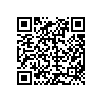 VS-MBRD650CTTRLPBF QRCode