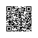 VS-MBRD660CTTRL-M3 QRCode