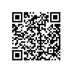 VS-MBRD660CTTRLPBF QRCode