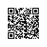 VS-MBRS320TRPBF QRCode