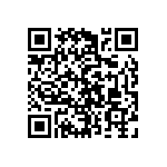 VS-MURB1020CTPBF QRCode