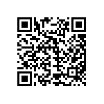 VS-MURB1520TRRPBF QRCode