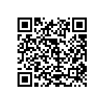 VS-MURB1620CTHM3 QRCode