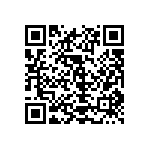 VS-MURB2020CTHM3 QRCode