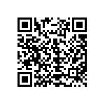 VS-MURB2020CTTRLP QRCode