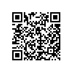 VS-MURD620CTTRHM3 QRCode