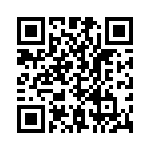 VS-P104W QRCode