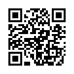 VS-P134 QRCode