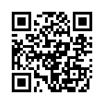 VS-P424 QRCode