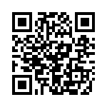 VS-S1498 QRCode