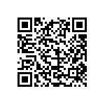 VS-SD1053C22S20L QRCode