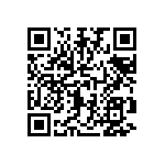 VS-SD1053C28S30L QRCode