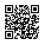 VS-SD1100C08C QRCode