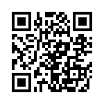 VS-SD1100C16L QRCode