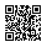 VS-SD1700C36K QRCode