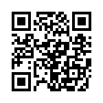 VS-SD300C08C QRCode