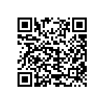 VS-SD303C20S20C QRCode