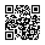 VS-SD400C20C QRCode