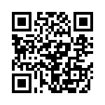 VS-SD400R24PC QRCode