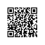 VS-SD703C12S20L QRCode