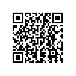 VS-SD703C20S20L QRCode