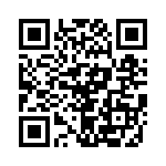 VS-SD800C30L QRCode